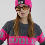 SBsublim WF25-2615733