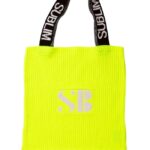 3711394_0233_650_975