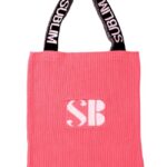 3711396_0347_650_975