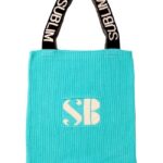 3711397_0509_650_975