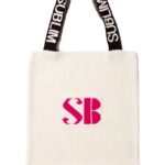 3711398_0809_650_975