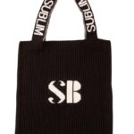 3711399_0120_650_975