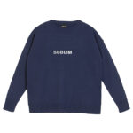 Jersey winter marino