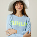 SBsublim SS25 Studio11764