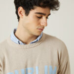 SBsublim SS25 Studio11866