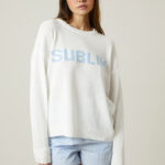 SBsublim SS25 Studio12015