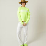 SBsublim SS25 Studio12631