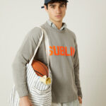 SBsublim SS25 Studio12765