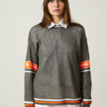 SBsublim SS25 Studio13239