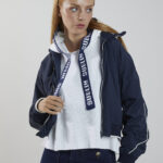 SBsublim WF25-2616070