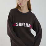 SBsublim WF25-2616359