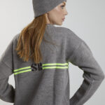 SBsublim WF25-2616414