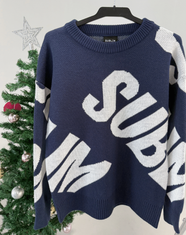 JERSEY VS - Edició limitada