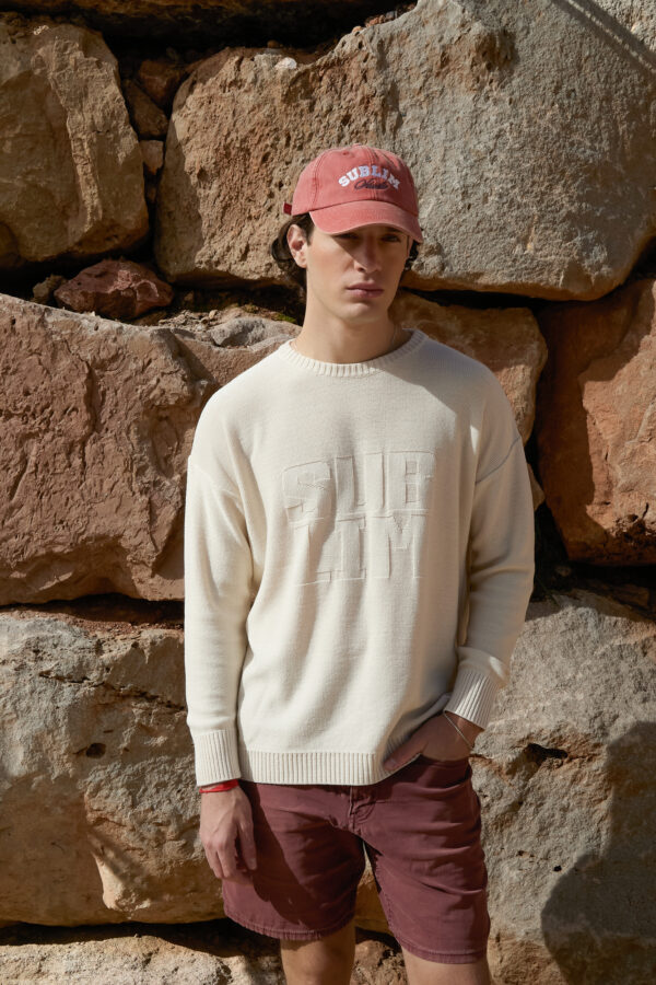 Jersey SUB Unisex - Arena