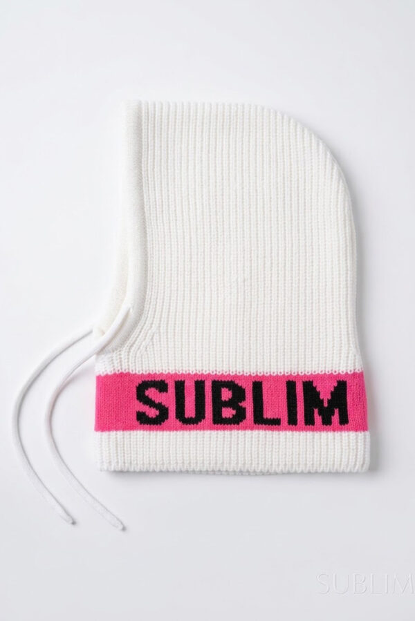 BALACLAVA SUBLIM CRUDO