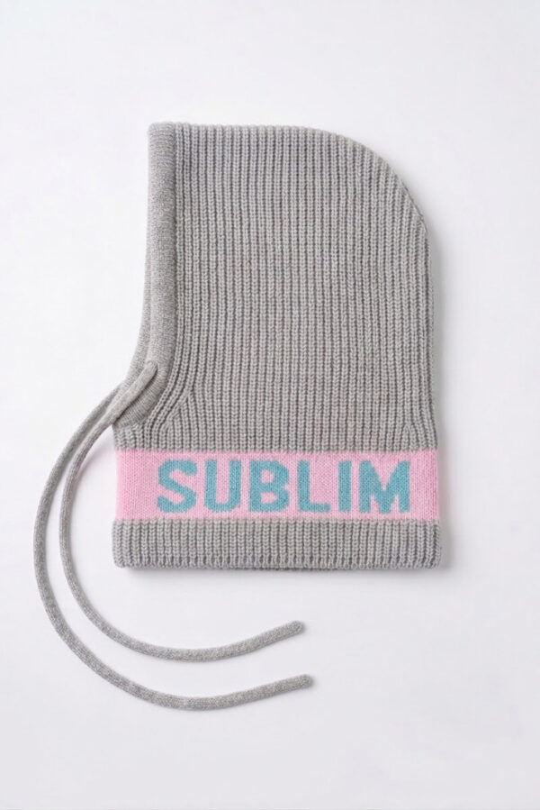 BALACLAVA SUBLIM ARENA